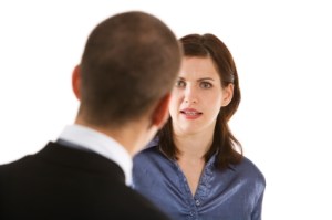 iStock_000004418879XSmall (2)