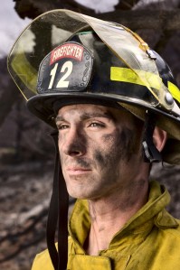 iStock_000003958349Medium (2)