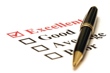 iStock_000001171305XSmall