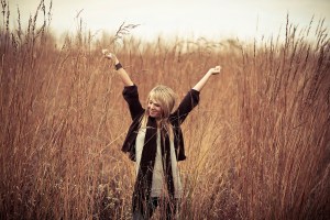 20 ways to increase your confidence after divorce