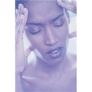 How do I know I am in a relationship that is bad for me?