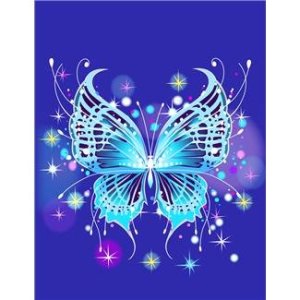 ‘Get back to me retreat’ Friday March 15th to Sunday March 17th 2013