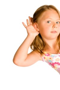 iStock_000003615550XSmall (2)