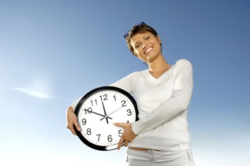 iStock_000002301243XSmall (2)