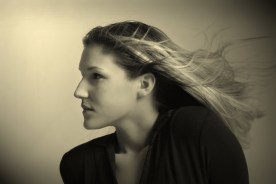 iStock_000002405095Small (2)