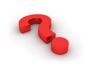 iStock_000004524893XSmall (2)