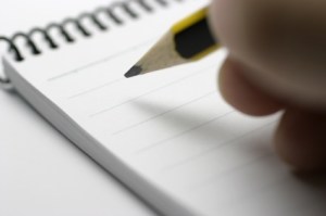 iStock_000004706304XSmall (2)