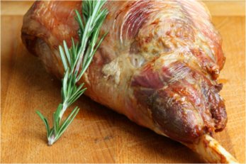 roastlamb