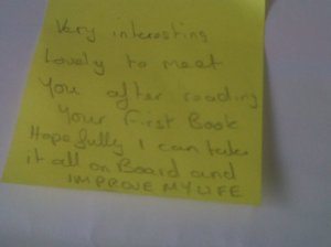 IMG00401-20140521-1324