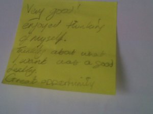 IMG00402-20140521-1325