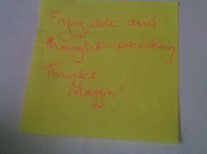 IMG00403-20140521-1325