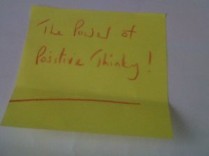 IMG00404-20140521-1325