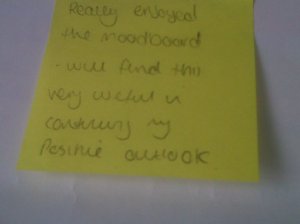 IMG00405-20140521-1325