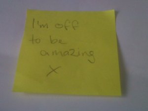 IMG00406-20140521-1326