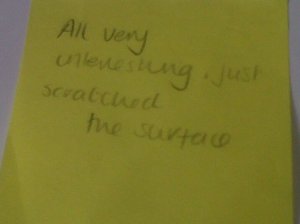 IMG00407-20140521-1326