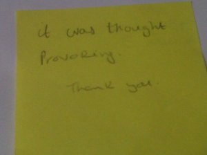 IMG00409-20140521-1327