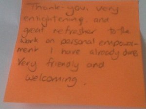 IMG00411-20140521-1327