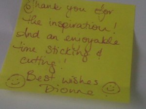 IMG00412-20140521-1327