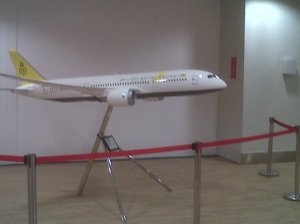 IMG00417-20140622-1947