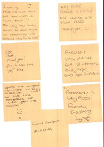 feedback1