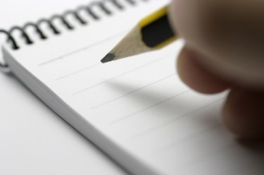 iStock_000004706304XSmall (2)