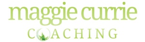 MaggieCurrieCoaching_Logo8-2