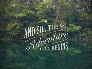 andsotheadventurebegins