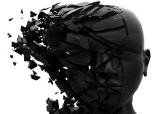 iStock_000005391990XSmall (2)