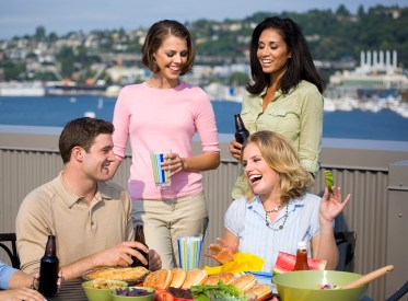 iStock_000006933714Medium (2)