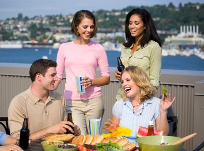 iStock_000006933714Medium (2)