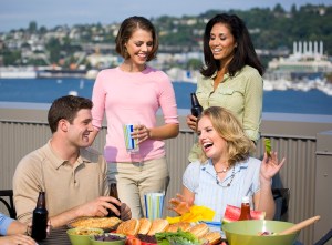 iStock_000006933714Medium (2)