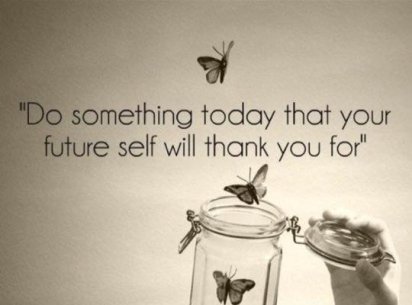 dosomethingtoday