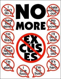 nomoreexcuses