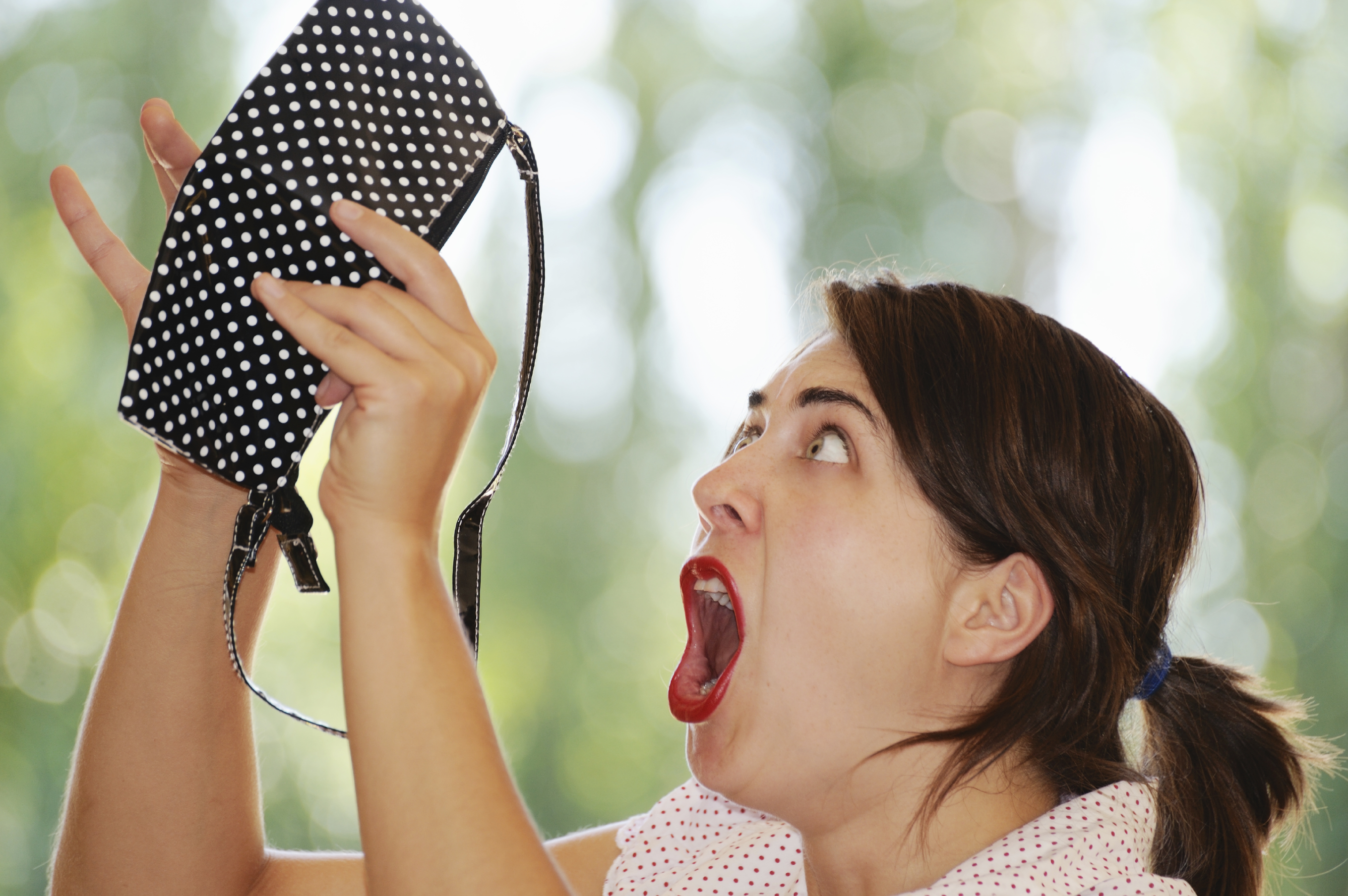 iStock_000008538351Large (2)