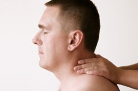 iStock_000000309009XSmall (2)