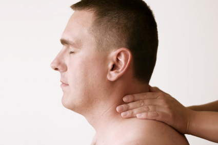 iStock_000000309009XSmall (2)