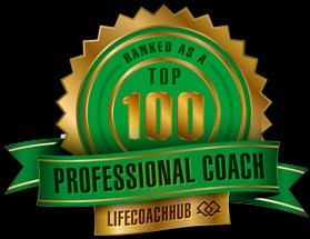 top100coaches