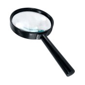 magnifying-glass